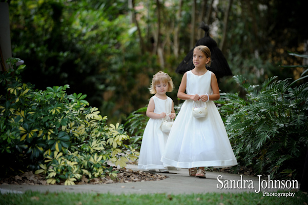 Best Royal Pacific Wedding photographer - Sandra Johnson (SJFoto.com)